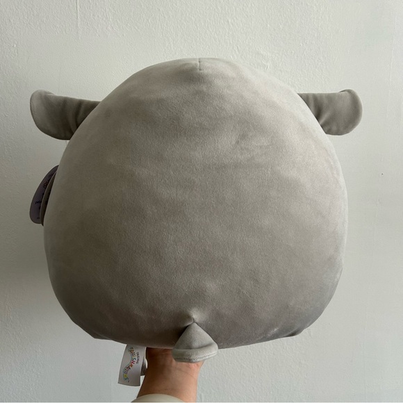 π Elea the Lamb 14β Squishmallow - Picture 4 of 4